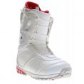    Burton SLX 2013 White/Red Size 11 (OEM)