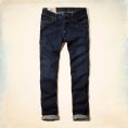   Hollister Skinny Jeans (331-380-0621-025) Size 32x32
