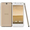   HTC 10 32Gb (Topaz Gold)