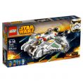  Lego 75053 Star Wars   