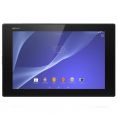  Sony Xperia Z2 Tablet 16Gb WiFi (SGP511RU) Black