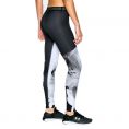   Under Armour Roadside Runway (1270614-001) Size SM