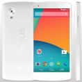   LG Nexus 5 16Gb White