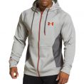   Under Armour Storm ColdGear Infrared Hoodie (1248341-025) Size MD