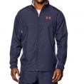   Under Armour Vital Warm-Up (1248452-409) Size MD