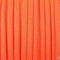 550 Type III (Neon Orange) (10m) RG105S