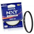  Hoya NXT HMC UV 72mm