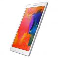  Samsung Galaxy Tab Pro 8.4 SM-T320 16Gb (White)