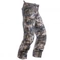      Sitka Gear Coldfront Pant 50070-OB-XXL Optifade Open Country Size XXL