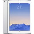  Apple iPad Air 2 32Gb Wi-Fi (Silver)