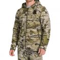 Куртка для охоты и рыбалки Under Armour Ridge Reaper 23 Jacket (1250612-951) Size SM