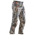      Sitka Gear Dewpoint Pant 50052-OB XXL Optifade Open Country Size XXL