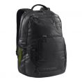  Under Armour Camden Storm Backpack (1256955-001)