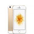   Apple iPhone SE 64Gb (Gold)