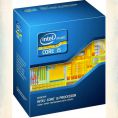  Intel Core i5-4440 Haswell (3100MHz, LGA1150, L3 6144Kb)