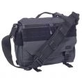  5.11 Tactical 56176 RUSH Delivery MIKE Double Tap (026)
