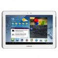  Samsung Galaxy Tab 2 10.1 P5110 16Gb White
