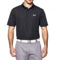   Under Armour Performance Polo (1242755-001) Size MD