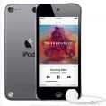 MP3- Apple iPod touch 5 32Gb Gray ME978