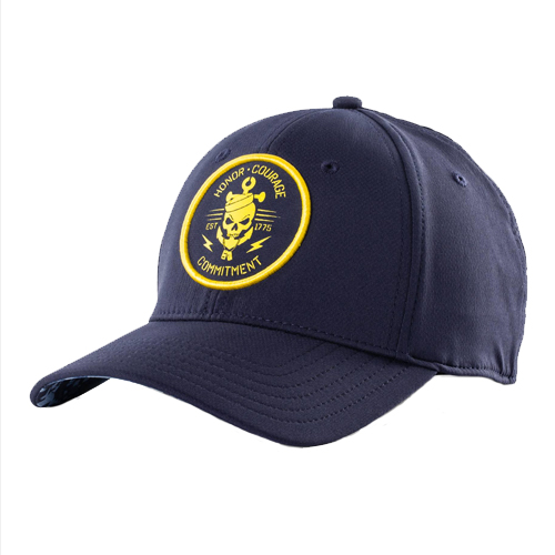 Under armour cadet store hat