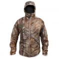      First Lite Uncompahgre Puffy MTSP1304XXL RealTree Xtra Size XXL