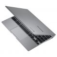  Samsung Chromebook 2 500C12 (Celeron N2840 2.16 Ghz/11.6"/1366x768/2Gb/16Gb)