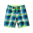   Hollister Swim Shorts (333-340-0364-023) Size S