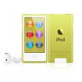 MP3- Apple iPod nano 7 16Gb Yellow