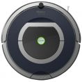 - iRobot Roomba 785