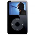 MP3- Apple iPod video 30Gb (MA446) Black