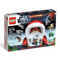  Lego 9509 Star Wars Advent Calendar (  )