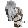      KUIU Yukon Pro Glove Vias Camo 80018-VC-M Size M
