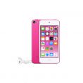 MP3- Apple iPod touch 6 64Gb (Pink) MKGW2