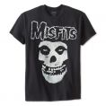   MisFits Skull FRZ (kzsn002) Size M