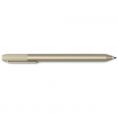  Microsoft Surface Pen for Surface Pro 4 (Gold)