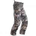      Sitka Gear Coldfront Pant 50070-OB-L Optifade Open Country Size L