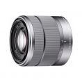  Sony 18-55mm f/3.5-5.6 E OSS (SEL-1855)  NEX
