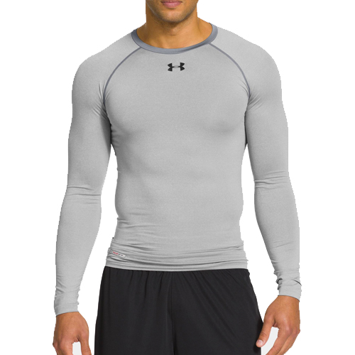 under armour sonic compression