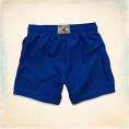   Hollister Trestles Beach Swim Shorts (333-340-0271-020) Size M