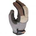      Sitka Gear Shooter Glove 90041-DT-XL Size XL