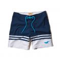   Hollister Swim Shorts (333-340-0381-029) Size L
