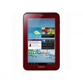  Samsung Galaxy Tab 2 7.0 P3113 Red 8GB Ref