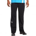   Under Armour STR8T Ballin Warm-UP Pants (1243202-002) Size MD