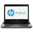  HP ProBook 4540s C9K41UT (Core i5-3320M 2.6GHz/15.6"/1366x768/8Gb/500Gb/HD7650M/Win7Pro)