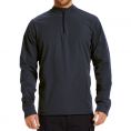 Кофта мужская Under Armour ColdGear Infrared Tactical 1/4 Zip (1243012-465) Size MD