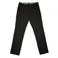   GAP Slim Fatigue Pant (603163-01) Size 32x30
