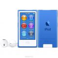 MP3- Apple iPod nano 7 16Gb (MKN02)
