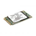   VisionTek mSATA SSD 240GB 900612