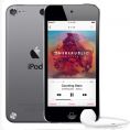 MP3- Apple iPod touch 5 64Gb Gray ME979