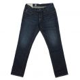   Abercrombie & Fitch Jeans (131-318-0220-028) Size 31x32